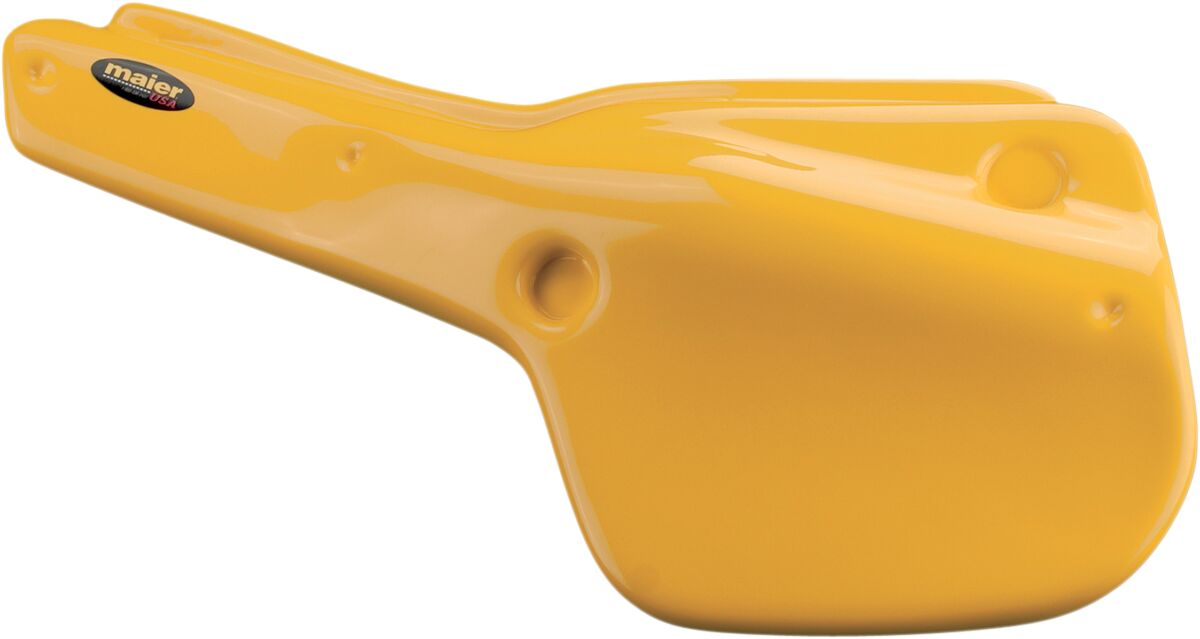 M23471 product image