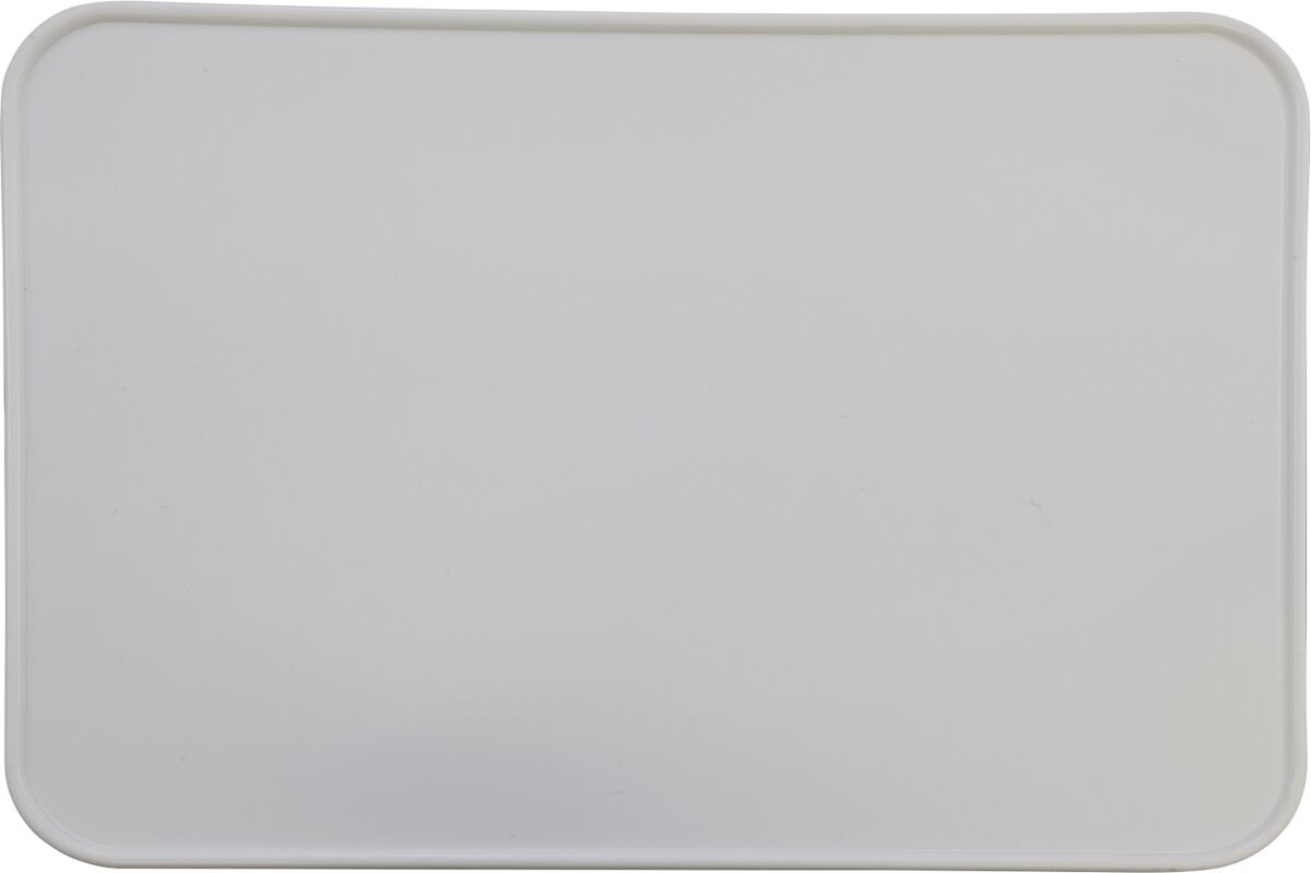 M50991W product image