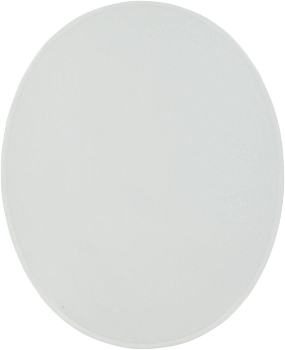 M50992W product image