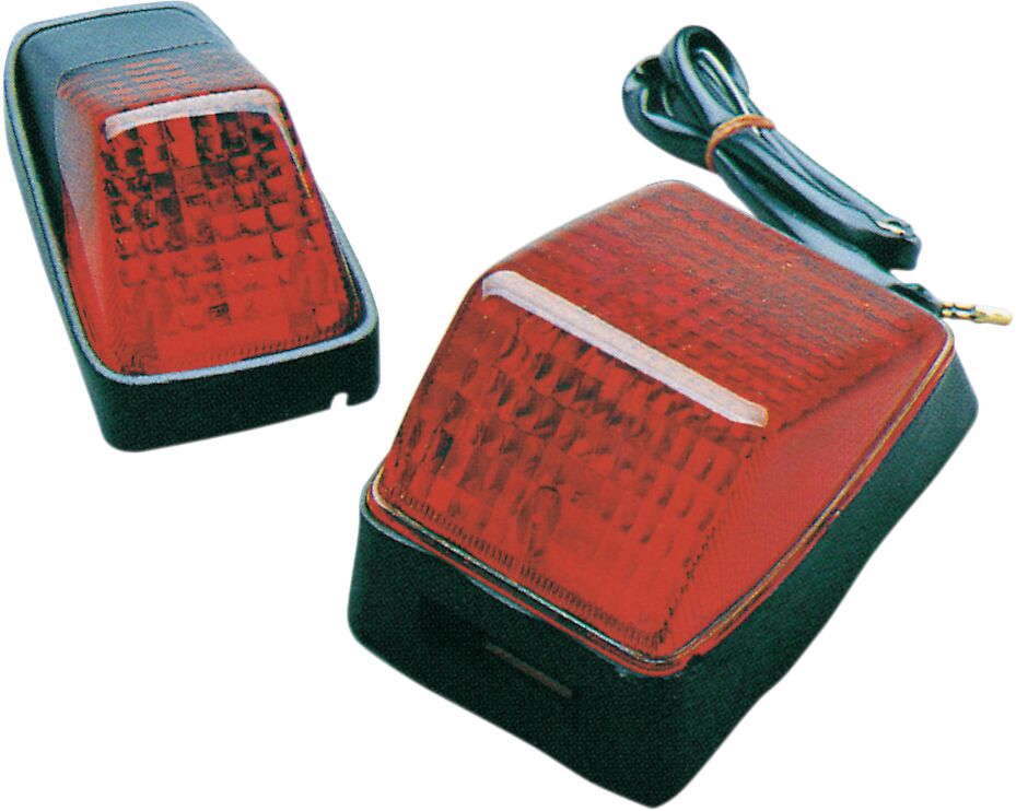 M5200 product image