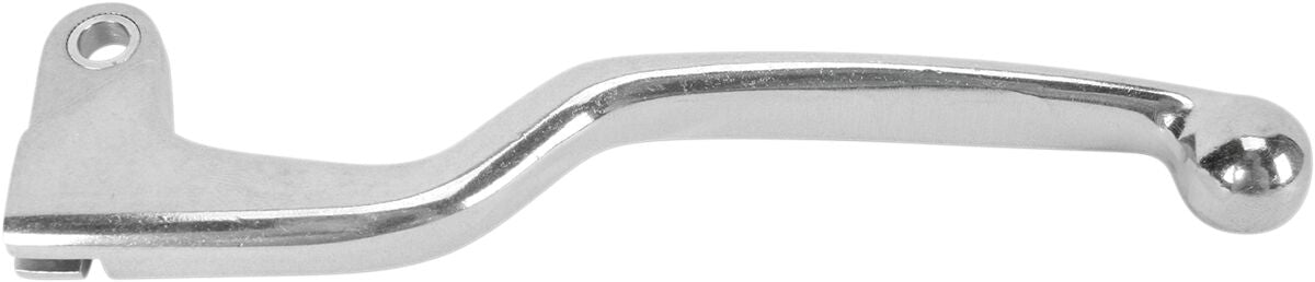 M5531016 product image