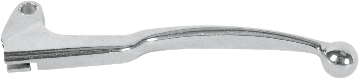 M5533015 product image