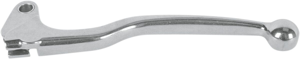 M5534015 product image