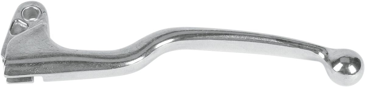 M5534215 product image