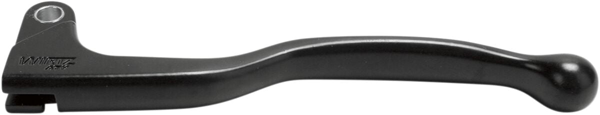 M5541215 product image
