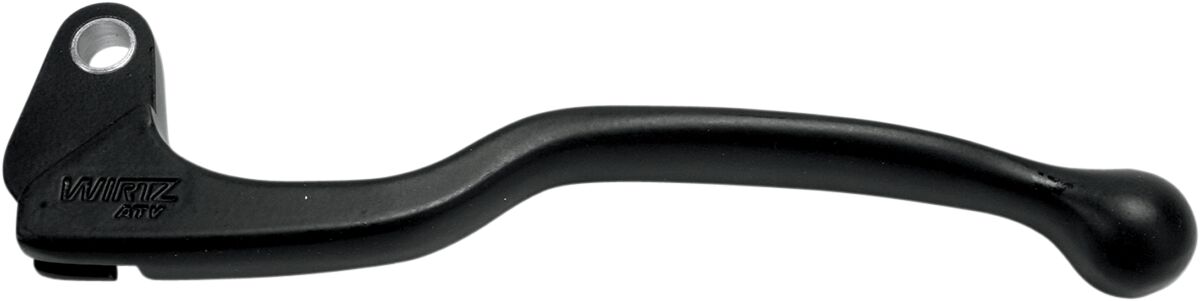 M5544515 product image