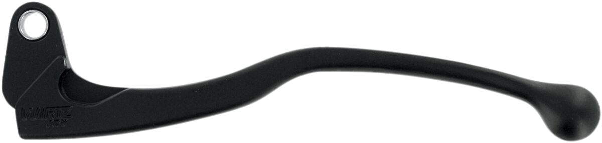 M5544615 product image