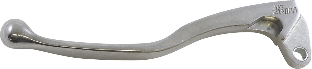 M5544616 product image