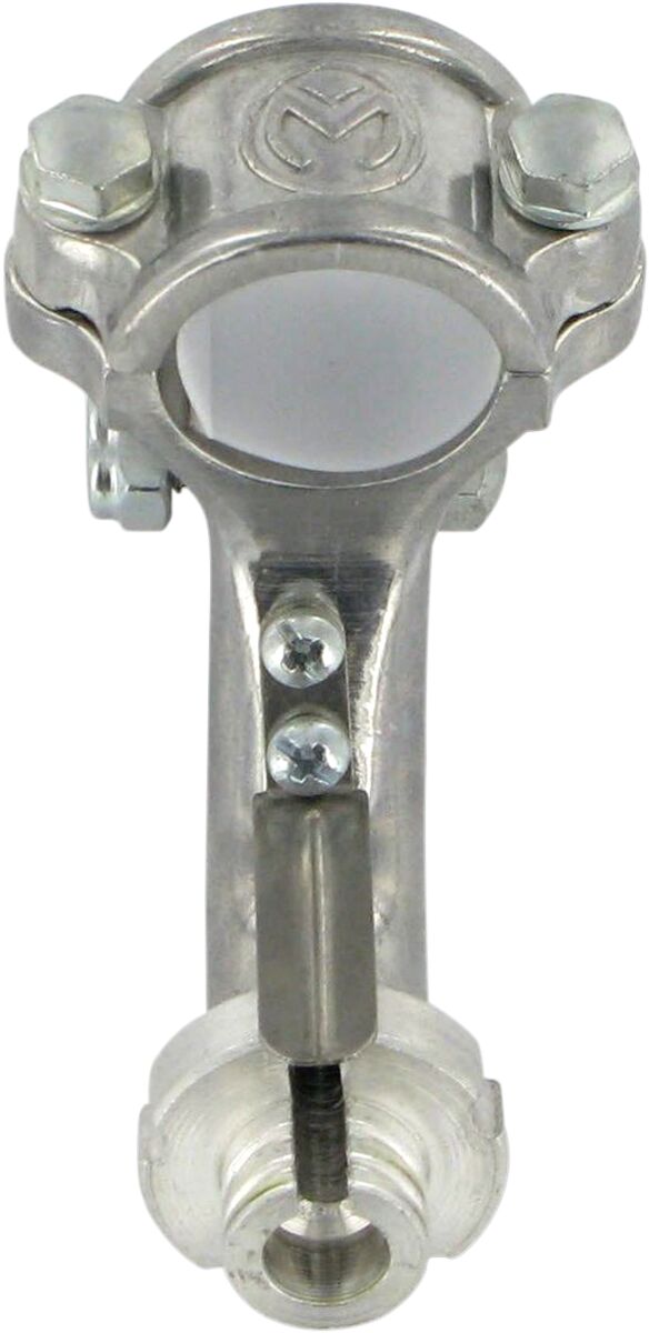 M55617 product image