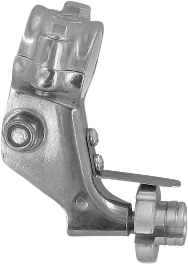 M55620 product image