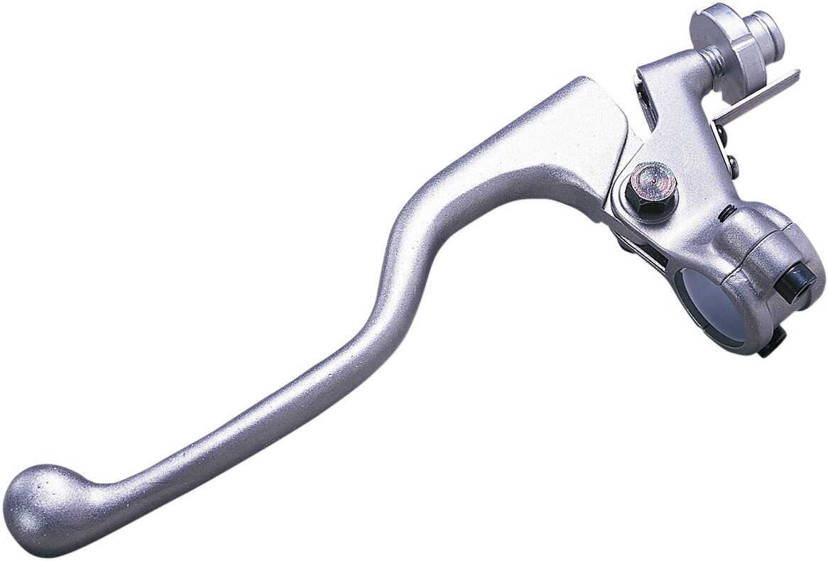 M5569000 product image