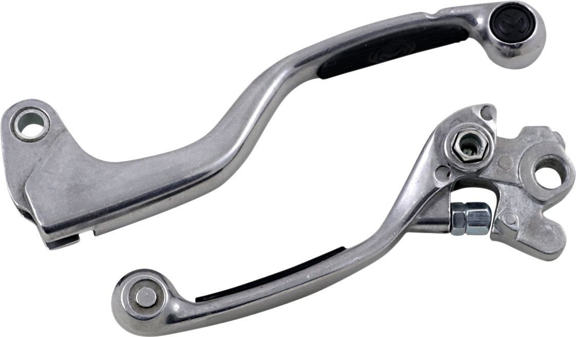 M5572320 product image