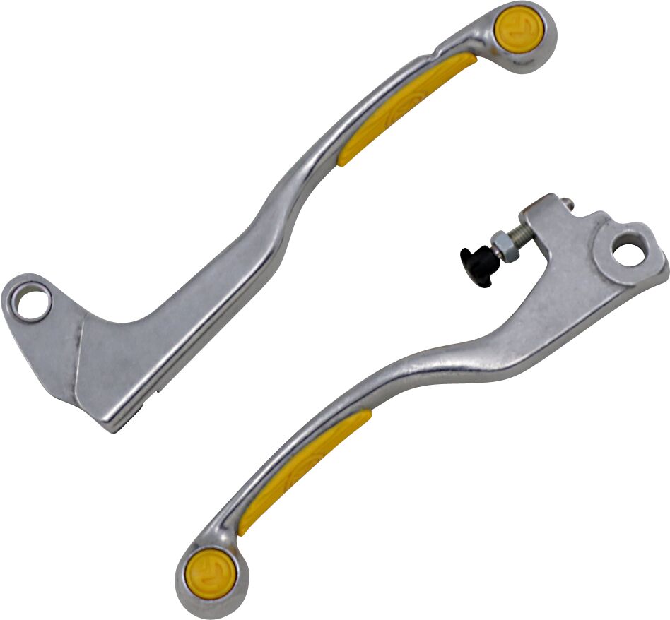M5573010 product image