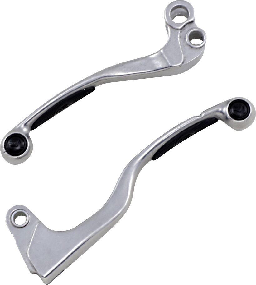 M5574220 product image