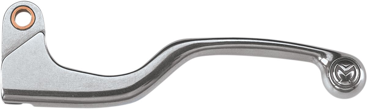 M5591517 product image