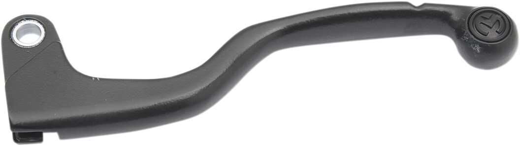 M5591518 product image