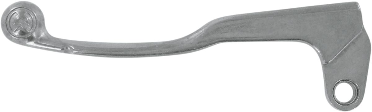 M5594037 product image