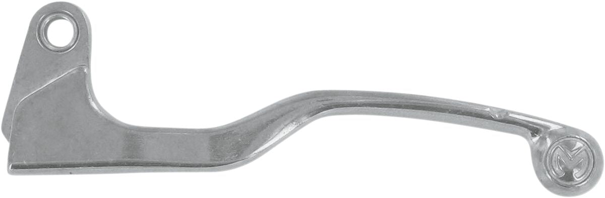 M5594067 product image