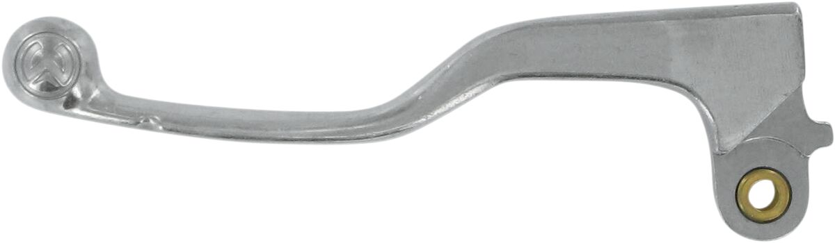 M5595017 product image