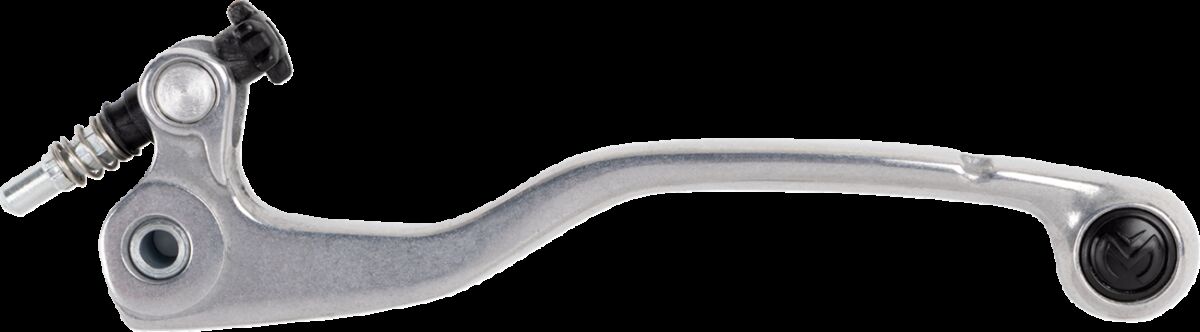 M5595027 product image