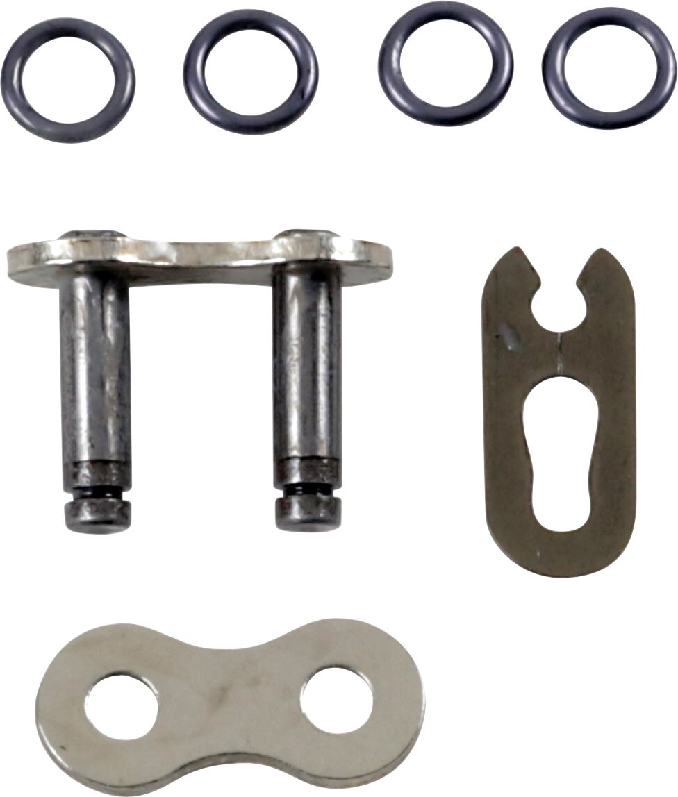 M5730001 product image