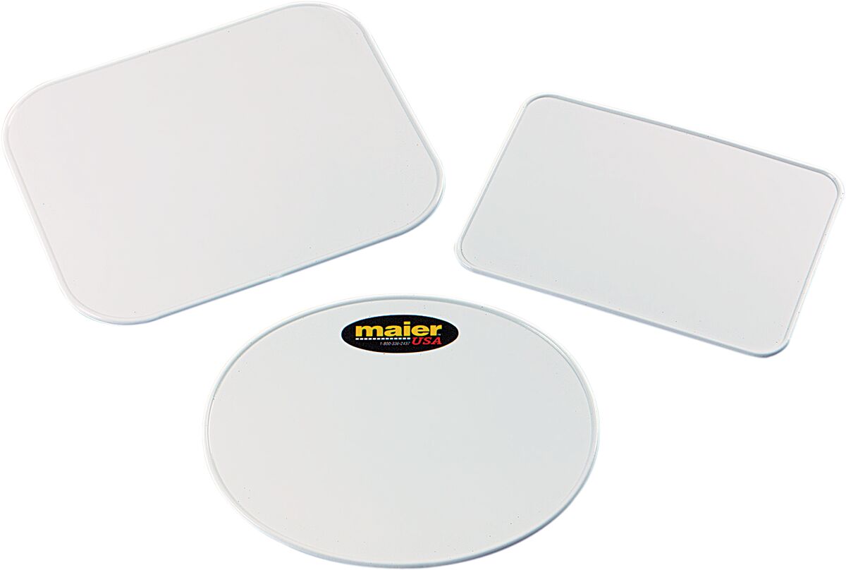 M59089W product image