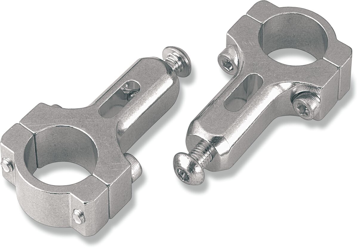 M600211 product image