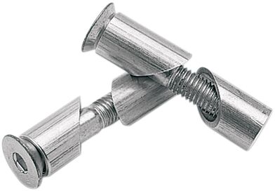 M60029 product image