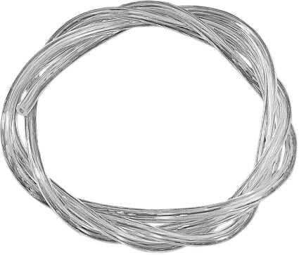M6109 product image