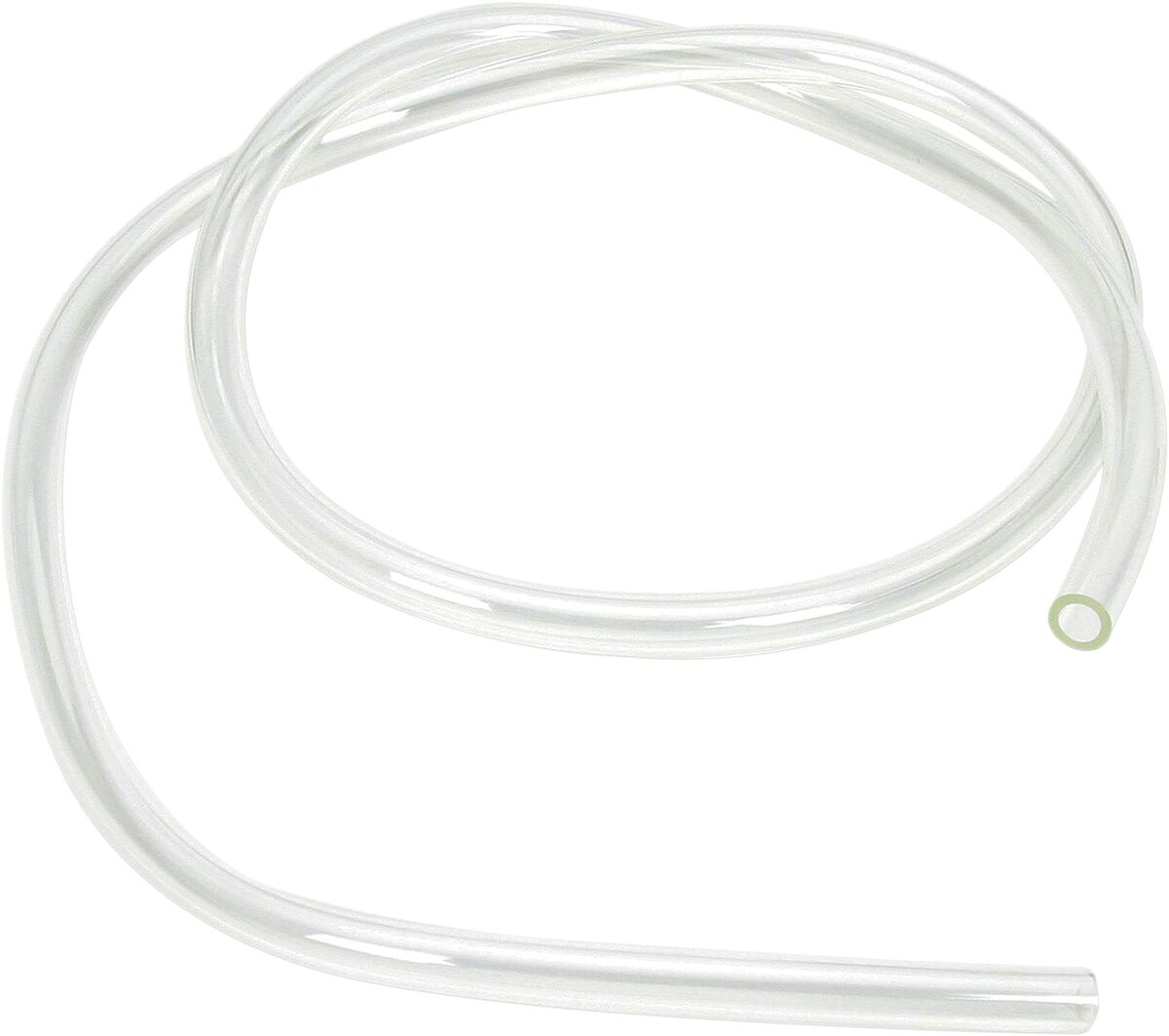 M6219 product image