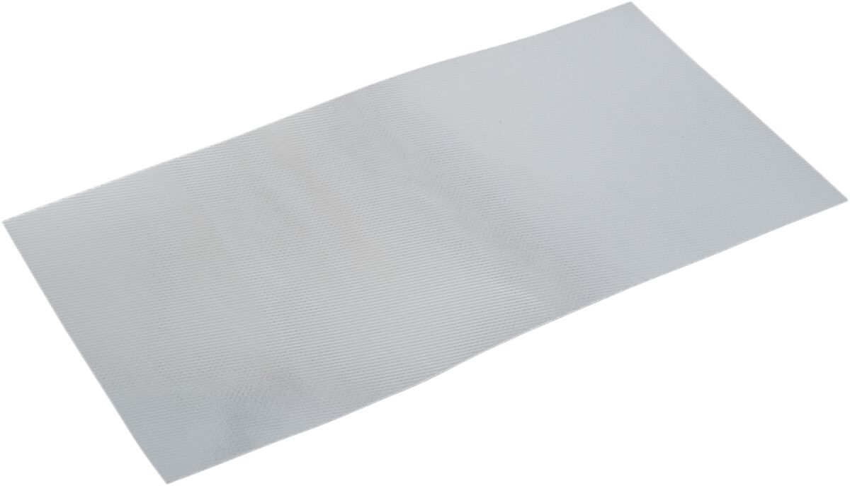 M69998 product image