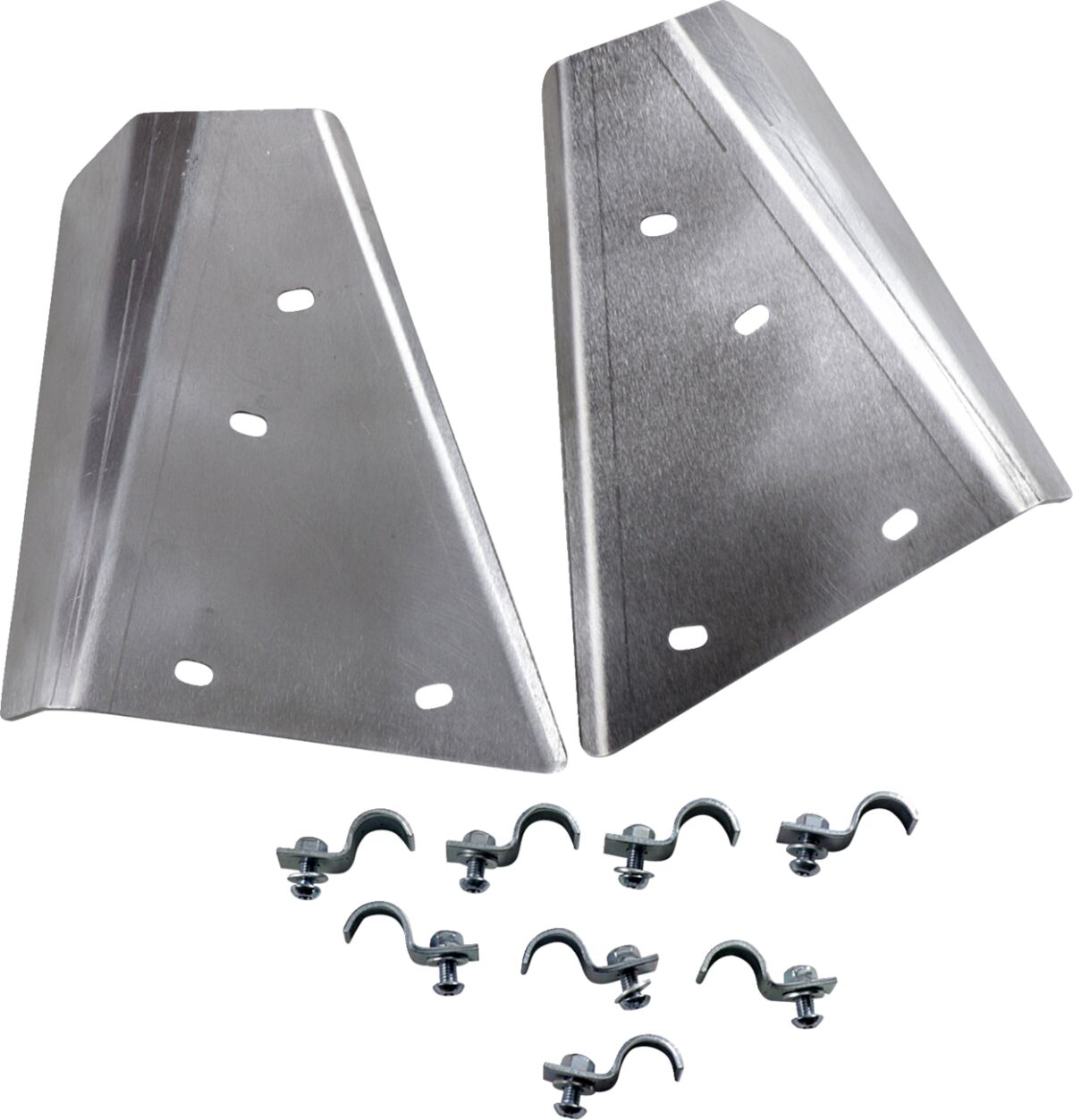 M70050 product image