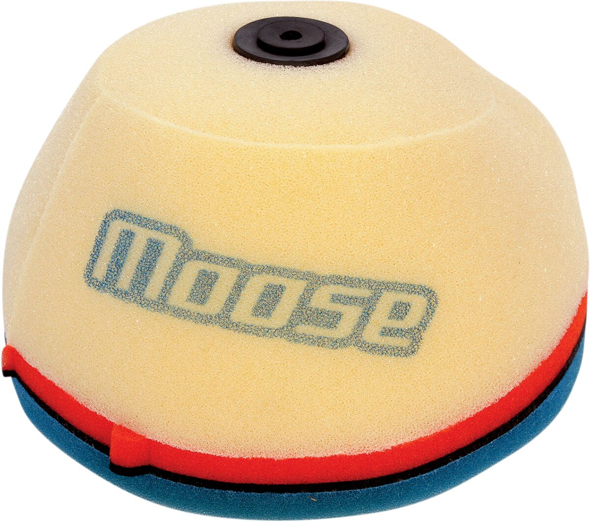 M7612030 product image