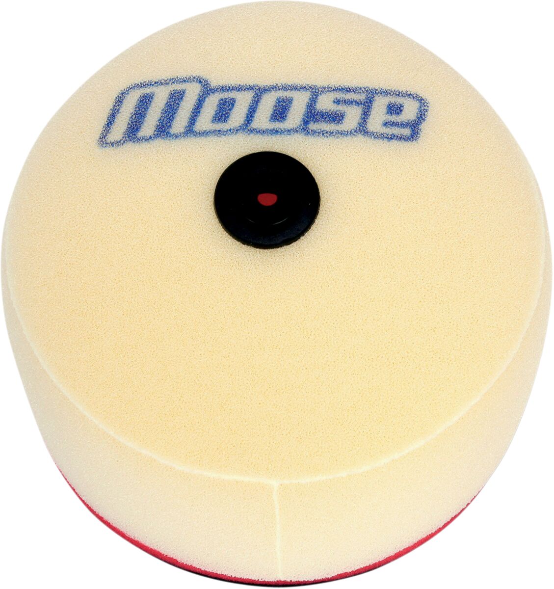 M7612041 product image