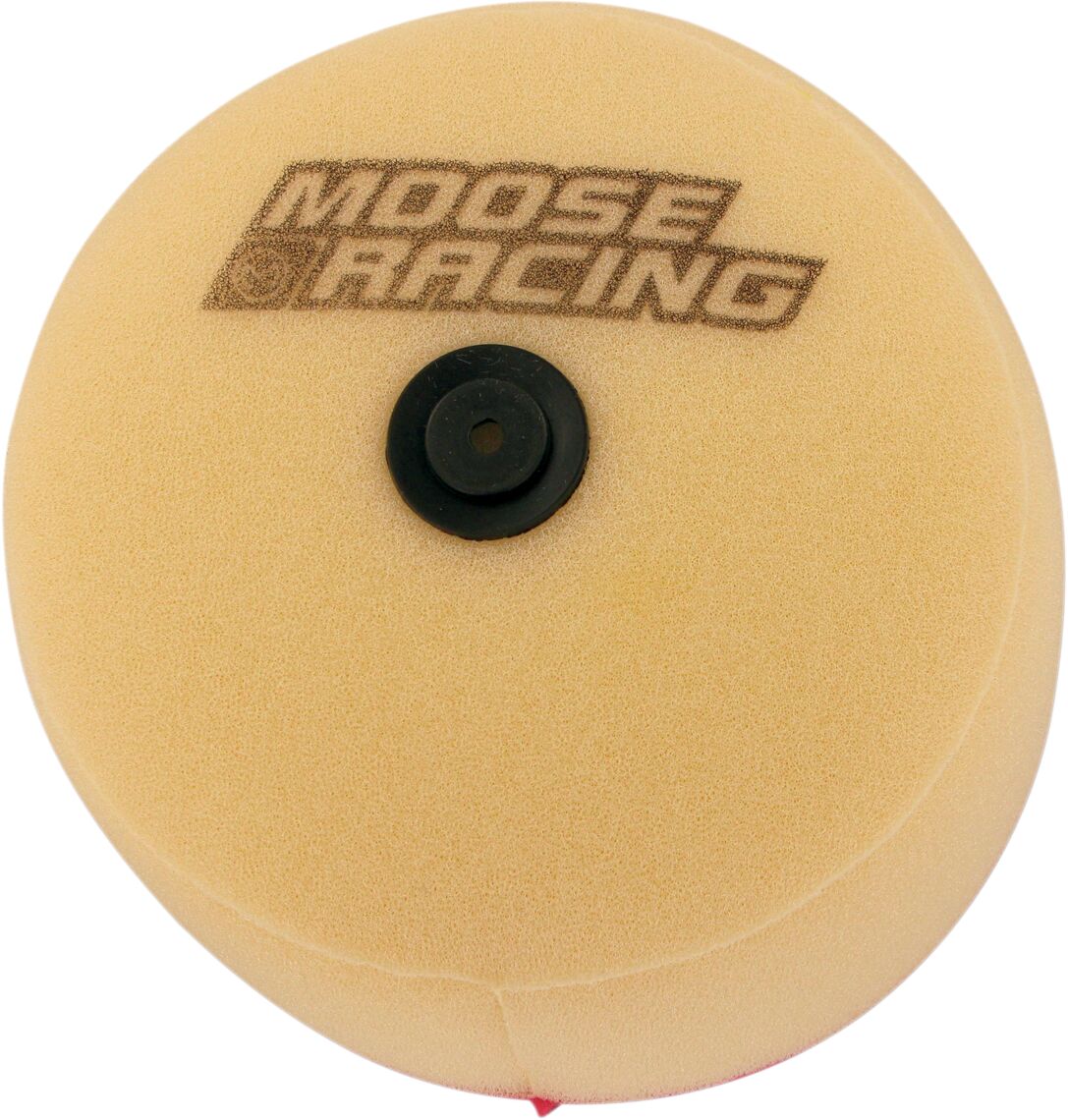 M7613042 product image