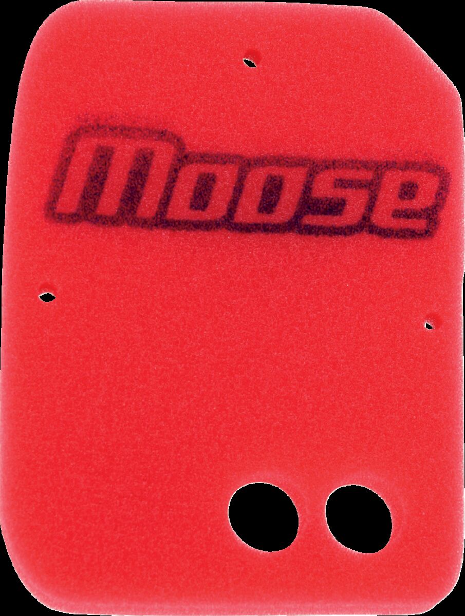 M7618006 product image