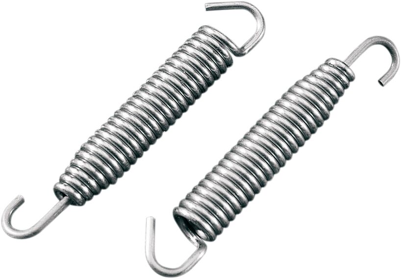 M7715 product image