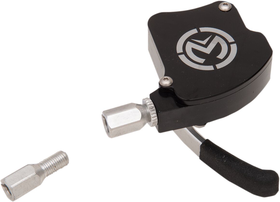 M78003 product image