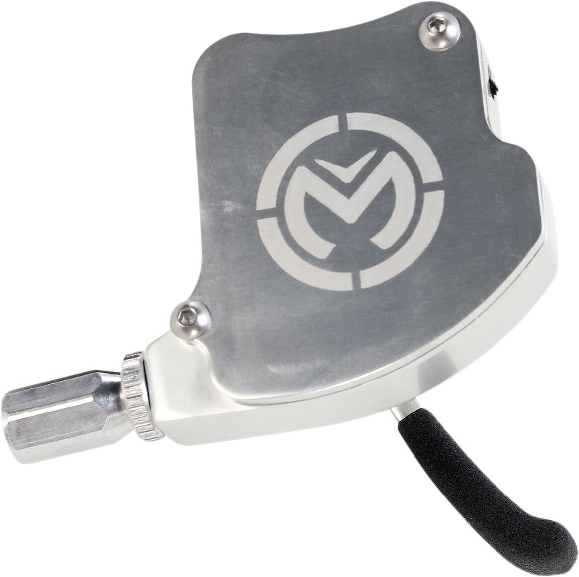 M78004 product image