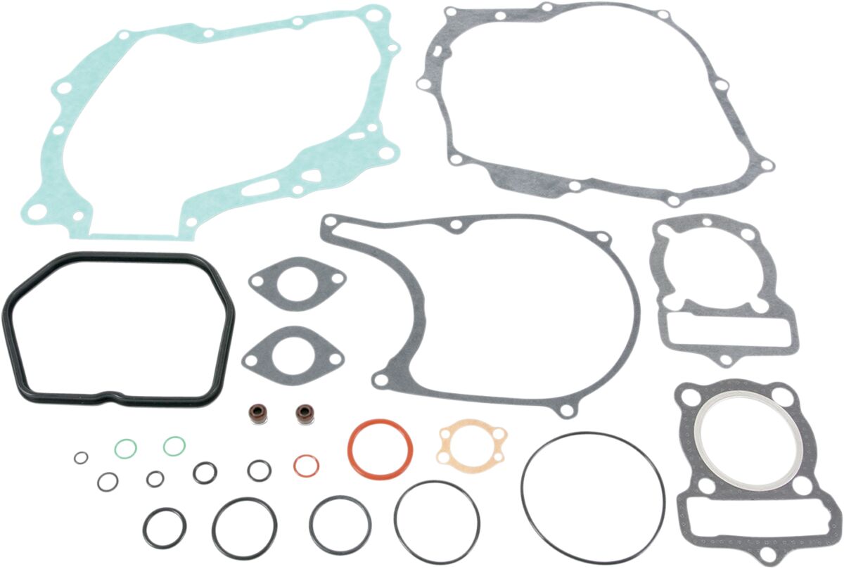 M808221 product image