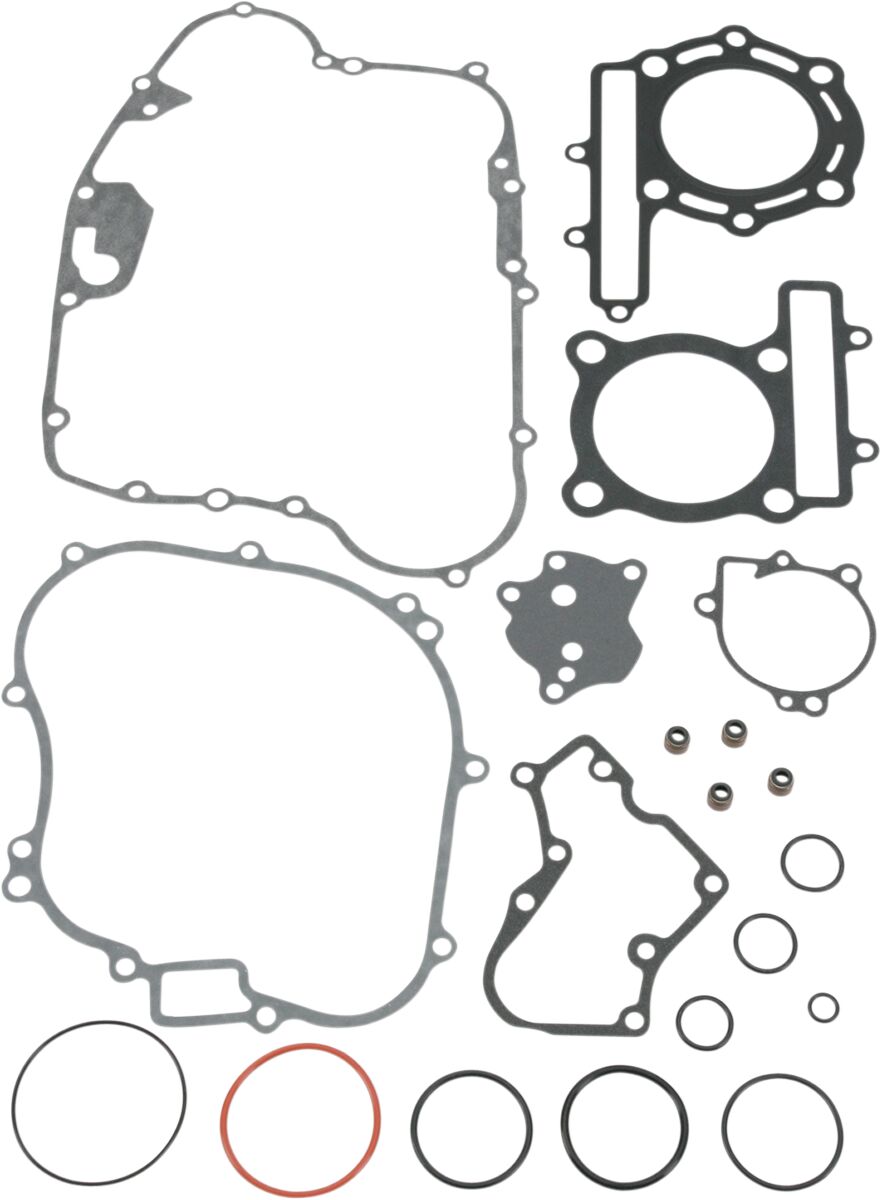 M808804 product image
