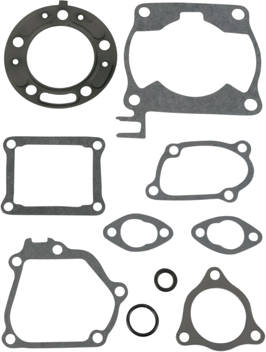 M810236 product image