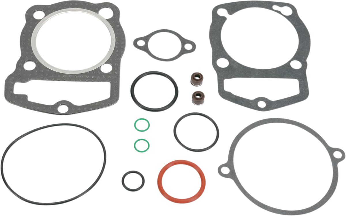 M810240 product image
