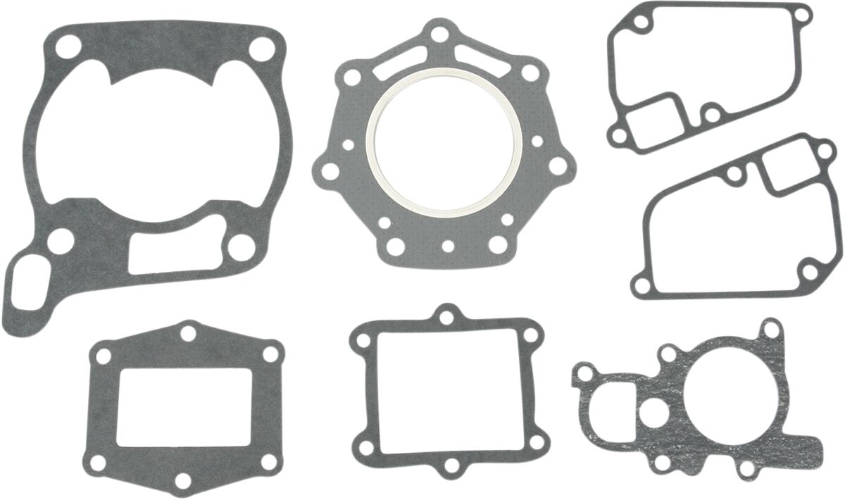 M810252 product image