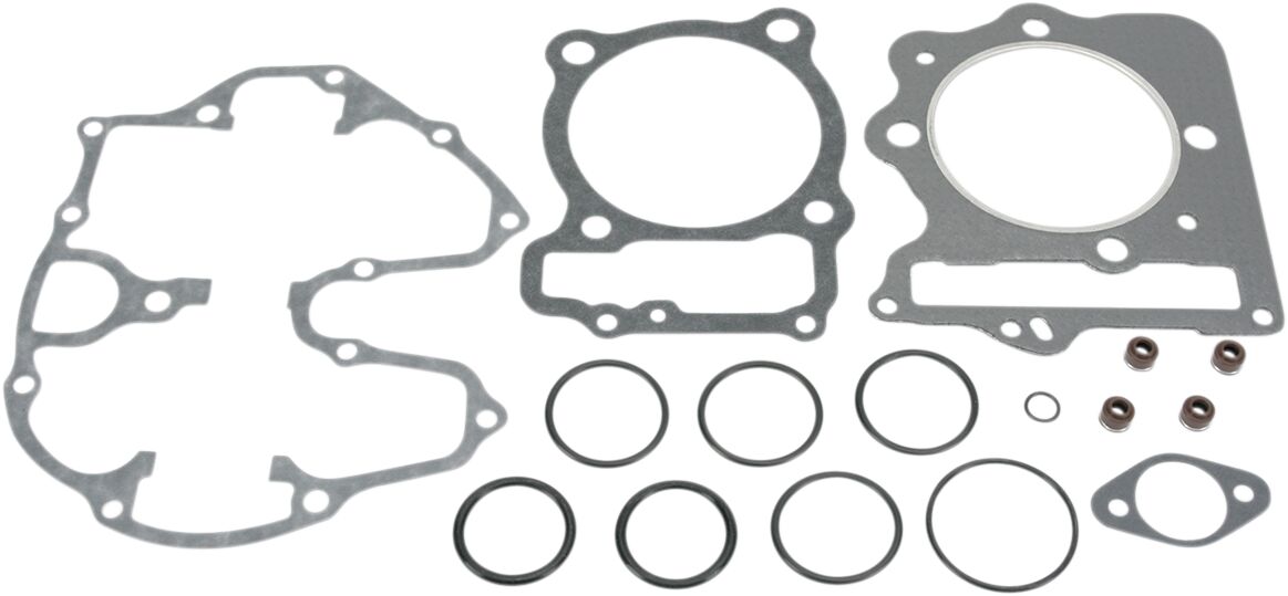 M810265 product image