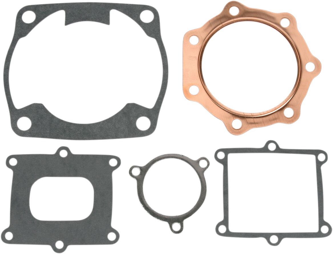 M810271 product image