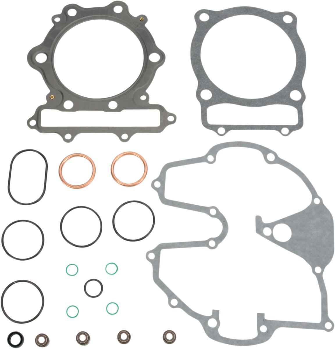 M810280 product image