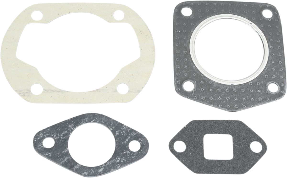 M810301 product image