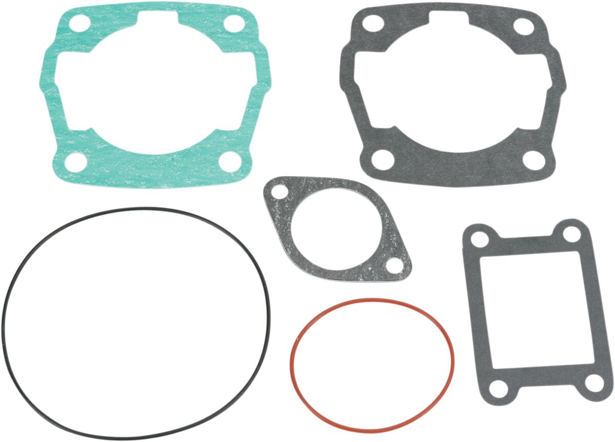 M810302 product image