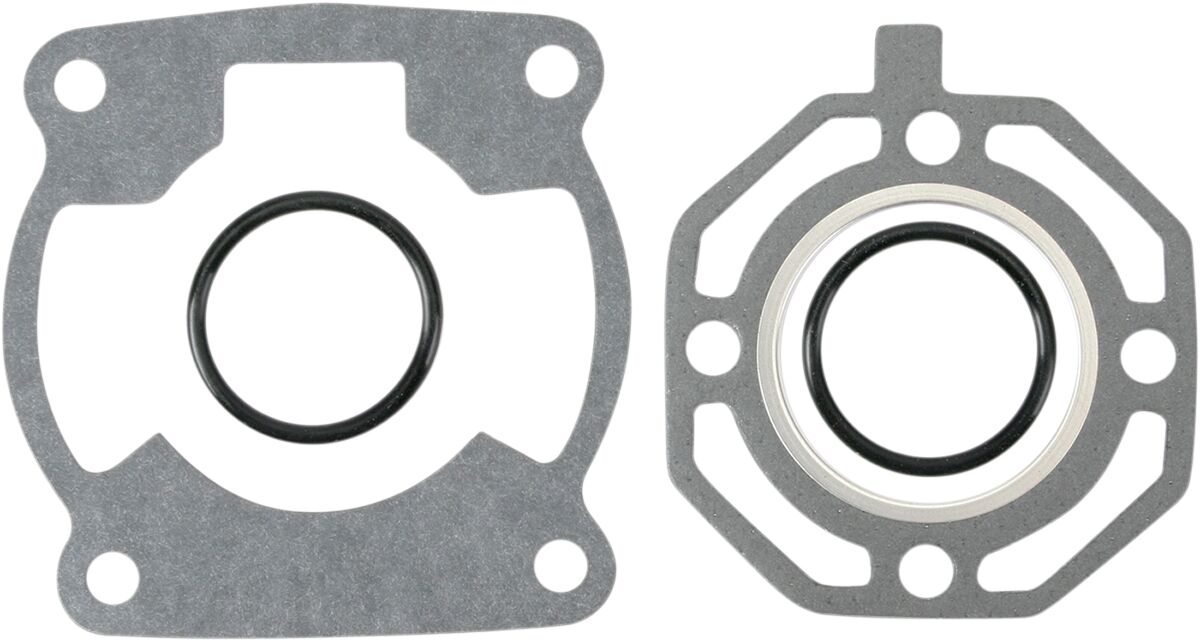 M810406 product image